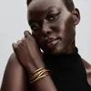 Pandora Armband für Erwachsene Produktbild-Vorschau 3