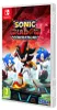 Sonic X Shadow Generations (NSW) Produktbild-Vorschau 11