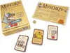 Munchkin - Kaartspel - Engelse editie Productafbeelding-voorbeeld 4