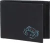 oxmox Geldbörse New Cryptan RFID Protect Pocketbörse Crab Produktbild-Vorschau 1