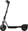 Segway-Ninebot F3 Pro D E-Scooter mit Straßenzulassung, Produktbild-Vorschau 1