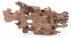 Aquarium Deko Wurzel Dragon Wood S 15-25 cm, natürliche Produktbild-Vorschau 5