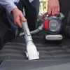 Black & Decker Pd1200av Staubsauger Silber One Size / EU Produktbild-Vorschau 17