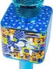 Paw Patrol Karaoke-Mikrofon für Kinder blau Produktbild-Vorschau 2