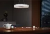 Osram SubstiTUBE LED-Röhre T9 Circular 212 mm – 12 W, 1 320 Produktbild-Vorschau 7
