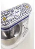 Ariete Capri 1588/0C - Mixer - 5,5 liter - 2,4 Productafbeelding-voorbeeld 10