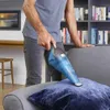 Batériový vysávač Dustbuster WDC215WA Náhľad obrázku produktu 20