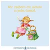 Meine erste Bilderbuch-Geschichte: Die kleine Schnullerfee Produktbild-Vorschau 7