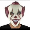 Verk 26028 Maska na Halloween Bad Clown TO Podgląd zdjęcia produktu 15