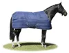 Bucas Unterdecke 50g Quilt SF Liner Navy 145 Produktbild-Vorschau 4