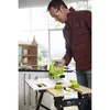 Elektro-Puzzle RYOBI 500W 72mm RJS720-G Holz Produktbild-Vorschau 5
