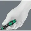 Wera Kompakt 10 Produktbild-Vorschau 21