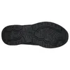 Skechers Outdoor Oak Canyon - VERKETTA Baskets pour hommes Voir les images du produit 5