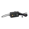 Ladegerät mit 1x Blei-Akku 12V 0,8Ah MP0.8-12H Heim & Haus Produktbild-Vorschau 7