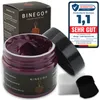 Binego® Lederreparaturset Leder & Kunstleder Reparatur Set Produktbild-Vorschau 1
