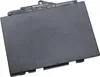 vhbw Akku kompatibel mit HP EliteBook 820 G4 Z2V78EA, 820 Produktbild-Vorschau 1