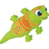 Gecko Animagico Anteprima dell’immagine prodotto 5