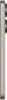"Xiaomi Poco F6 5G Dual Sim 8GB RAM 256GB - Titanium Grey" Produktbild-Vorschau 7