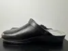 Rohde 1518 Neustadt-H Herren Pantoletten Clogs Leder, Produktbild-Vorschau 14