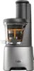Kenwood Electronics Kenwood PureJuice Pro JMP85.000SI XL - Produktbild-Vorschau 5