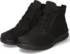 ECCO Babett GTX Boot Donna Nero - Taglia 39 Anteprima dell’immagine prodotto 36