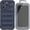 Hurtel 5907769345760, Cover, Apple, iPhone 12 Pro Max, 17 Produktbild-Vorschau 17