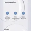 COSRX Hyaluronic Acid Hydra Power Essence 100 ml Náhľad obrázku produktu 7