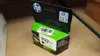 HP CN 053 AE Tintenpatrone schwarz No. 932 XL Náhled obrázku produktu 51