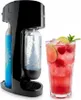 Saturator do wody Supersoda + Nabój CO2 + 2 Butelki 1L + Podgląd zdjęcia produktu 7