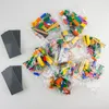 Zestaw uzupełniający LEGO® SERIOUS PLAY 10 Window Podgląd zdjęcia produktu 3