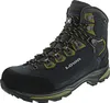 Lowa CAMINO EVO GTX 2106277923 (9.5/stahlblau-kiwi) Produktbild-Vorschau 5