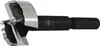 Forstnerbohrer Type 0317 Wave Cutter D.48mm Gesamt-L.90mm Produktbild-Vorschau 1