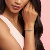 PANDORA Moments Funkelnde Linien Offen gearbeiteter Charm Produktbild-Vorschau 12