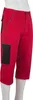 7/8 Hose Arbeitshose 26683 46490 Rot 54 Produktbild-Vorschau 2