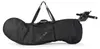 SoFlow SCOOT'N'BAG SMALL Anteprima dell’immagine prodotto 3