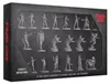 Final Girl Miniatures Box Series 3 – Miniaturas – Van Ryder Vista previa de la imagen del producto 1