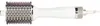 HT212EU Brosse à air chaud SmoothStyle Voir les images du produit 27