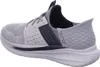 SKECHERS Slade Ocon Schuhe Herren grau 46 Produktbild-Vorschau 39