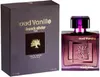 Franck Olivier Oud Vanille Eau de Parfum unisex 100 ml Produktbild-Vorschau 3