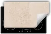 DarHaus Herdabdeckplatte 90x52 cm Anti Rutsch Matte Produktbild-Vorschau 1