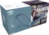 Umbro Beckenbodentrainer Beinstrainer - Booty Trainer - Produktbild-Vorschau 2