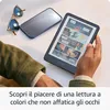 Amazon Kindle Colorsoft 16GB black Produktbild-Vorschau 3