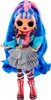 MGA Entertainment 579915EUC - L.O.L. Surprise OMG Queens  - Produktbild-Vorschau 12