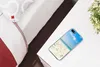 MuchoWow® Handyhülle Schutzhülle Hülle für iPhone 8 Produktbild-Vorschau 4