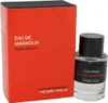 Frederic Malle Carlos Benaïm Eau de Magnolia EDT 100 ml Voir les images du produit 4