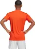 Adidas Koszulki Squadra 21, GN8092, Rozmiar: 176 Podgląd zdjęcia produktu 5