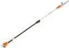 AKKU-HOCHENTASTER STIHL HTA 50, Astsäge, STIHL HTA 50 ohne Produktbild-Vorschau 1