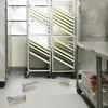 RatzFatz Mausefalle Lebendfalle 15cm Groß Inkl Ebook Produktbild-Vorschau 7