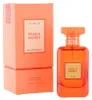 Flavia Pesca Miele EDP 100 ml UNISEX Anteprima dell’immagine prodotto 1