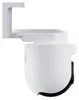 Xiaomi Outdoor IP Camera CW700S Anteprima dell’immagine prodotto 27